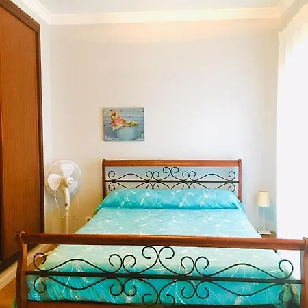 Bella Ciao * Quelfes