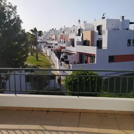 Bella Ciao Affittacamere Quelfes