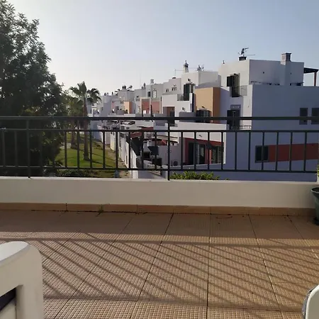Pensjonat Bella Ciao Quelfes