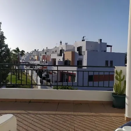 Bella Ciao Quelfes
