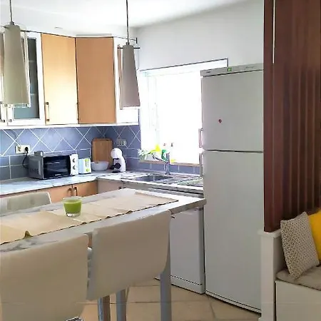 Bella Ciao Pensjonat Quelfes
