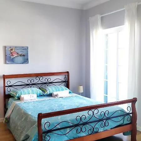 Bella Ciao Quelfes